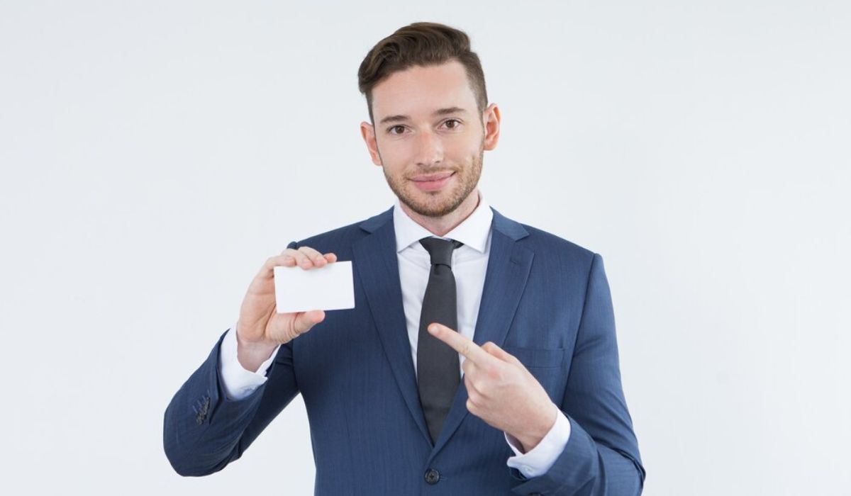 Employee ID